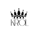kroljewellery.pl