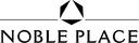nobleplace.pl