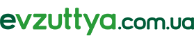 evzuttya.com.ua