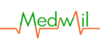 medwil.pl