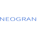 neogran.pl
