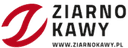 ziarnokawy.pl