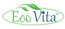 eoovita.pl