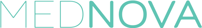 mednova.pl