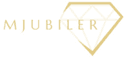 mjubiler.pl