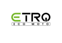 e-tro.pl