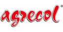 agrecol-sklep.pl