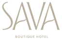 savaboutiquehotel.pl/en