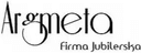 argmeta.pl