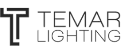 lampy-temar.pl