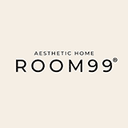 room99.pl