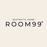 room99.pl
