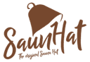 saunhat.com
