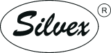 silvex.com.pl