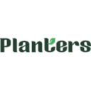planters.pl