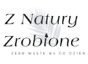 znaturyzrobione.pl
