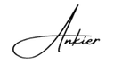ankier.com.pl