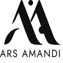 arsamandi.pl