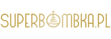 superbombka.pl