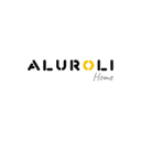 aluroli.pl