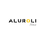 aluroli.pl