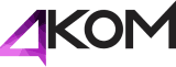 4kom.pl