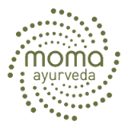 momaayurveda.com