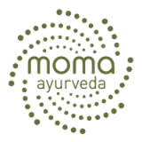 momaayurveda.com