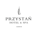 hotelprzystan.com