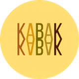 kabak.com.pl