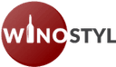 winostyl.pl