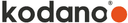 kodano.pl
