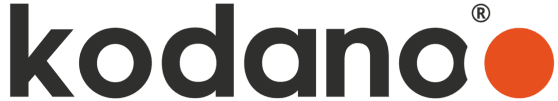 kodano.pl