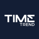 timetrend.pl