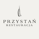 przystanolsztyn.pl