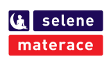 selene.pl