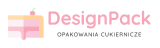 designpack.pl
