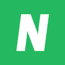 nicopoder.com