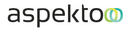 aspekto.pl