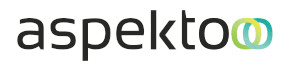 aspekto.pl