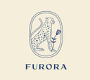 furora.store