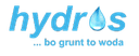sklep-hydros.pl