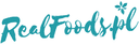 realfoods.pl