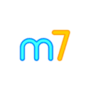 market7.pl