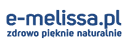 e-melissa.pl