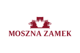 mosznazamek.pl