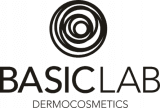 basiclab.shop