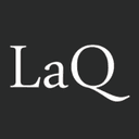 laq.pl