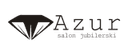 e-azur.pl