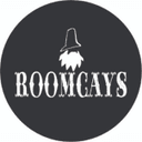 roomcays.pl